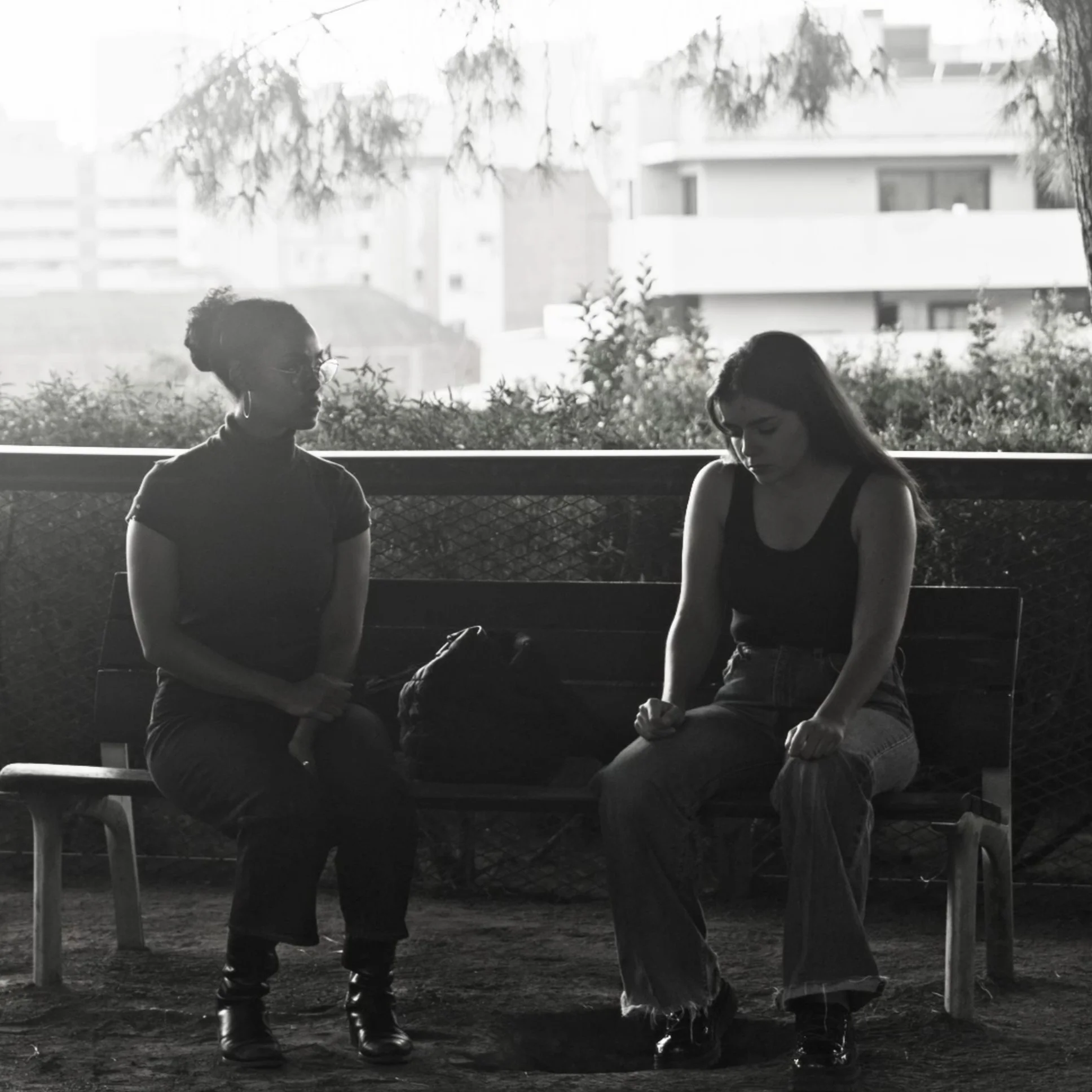 Hirut – Short film